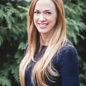 Meet your Posher, Brandi